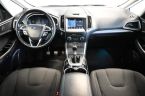 Ford S-MAX - fotka číslo 11