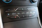Ford S-MAX - fotka číslo 17