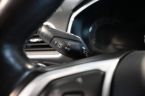 Ford S-MAX - fotka číslo 19