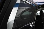 Ford S-MAX - fotka číslo 20