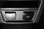 Ford S-MAX - fotka číslo 21