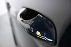 Ford S-MAX - fotka číslo 22