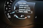 Ford S-MAX - fotka číslo 32