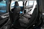 Ford S-MAX - fotka číslo 8
