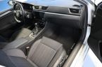 Škoda Superb - fotka číslo 9