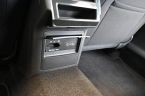 Škoda Superb - fotka číslo 22