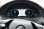 Škoda Superb - fotka číslo 26