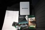 Škoda Superb - fotka číslo 27