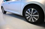 Škoda Superb - fotka číslo 30