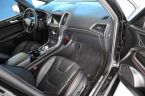 Ford S-MAX - fotka číslo 9