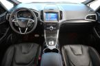 Ford S-MAX - fotka číslo 11