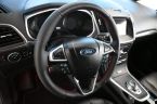 Ford S-MAX - fotka číslo 12