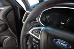 Ford S-MAX - fotka číslo 13