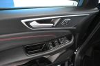 Ford S-MAX - fotka číslo 14