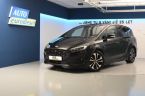 Ford S-MAX - fotka číslo 1