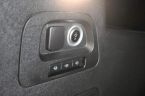 Ford S-MAX - fotka číslo 21