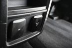 Ford S-MAX - fotka číslo 25