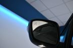 Ford S-MAX - fotka číslo 27