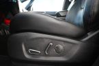Ford S-MAX - fotka číslo 28