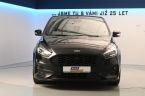 Ford S-MAX - fotka číslo 2