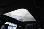 Ford S-MAX - fotka číslo 29