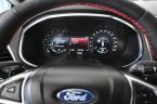 Ford S-MAX - fotka číslo 30