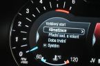 Ford S-MAX - fotka číslo 32