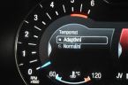 Ford S-MAX - fotka číslo 34
