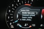 Ford S-MAX - fotka číslo 35