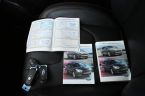 Ford S-MAX - fotka číslo 36