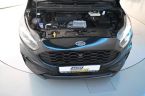 Ford S-MAX - fotka číslo 40