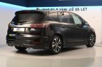 Ford S-MAX - fotka číslo 4
