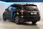 Ford S-MAX - fotka číslo 6