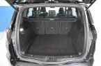 Ford S-MAX - fotka číslo 7