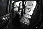 Ford S-MAX - fotka číslo 8