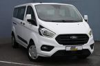 Ford Transit - fotka číslo 2