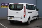 Ford Transit - fotka číslo 3