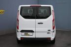 Ford Transit - fotka číslo 4