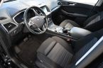 Ford S-MAX - fotka číslo 10
