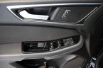 Ford S-MAX - fotka číslo 22
