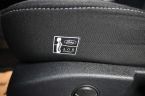 Ford S-MAX - fotka číslo 23