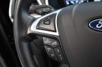 Ford S-MAX - fotka číslo 25