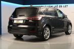Ford S-MAX - fotka číslo 4