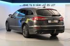 Ford Mondeo - fotka číslo 6