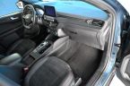 Ford Kuga - fotka číslo 9