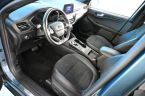 Ford Kuga - fotka číslo 10