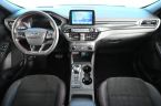 Ford Kuga - fotka číslo 11