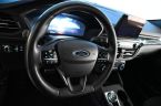 Ford Kuga - fotka číslo 12