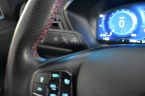 Ford Kuga - fotka číslo 13