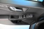 Ford Kuga - fotka číslo 14